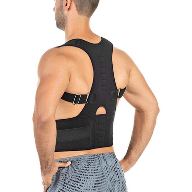 Embrace Comfort and Confidence Every Day